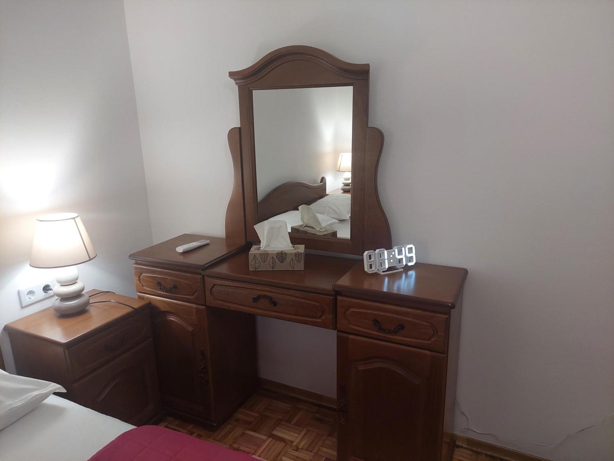 Apartman Adi Jajce Exterior foto